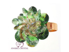 Anabel ������ � ����������� Swarovski.5570-2493-7335 761 ���.jpg