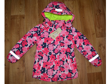 ���������, ���� 128�� ������� �� ������� ������ 108��, �������� �� 110��