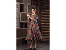 ������ LARRO 3942 ���-�����- 4650 ���..jpg