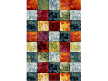 2017-03-29 233331.png