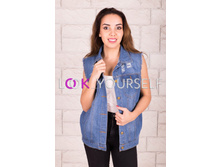 ��������� ����� (���. 9511).jpg