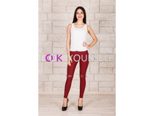 ������ (���.9102 �����.jpg