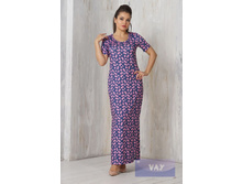 3274 ������.JPG