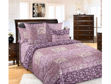 ��� ������� 2.0 �� � ������������� ���� "�������� 1" 1 617,00 ���.