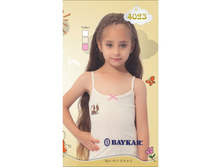 ����� ��� ������� 4023  ������ 3 ����� ���� 90 ���..jpg