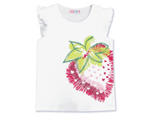 ������� ����������� �������� ��� ������� - 350 ���