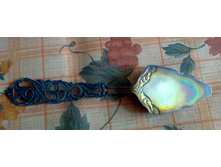 ��������� ��� ����� (2).jpg