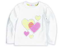 ������� ����������� �������� � ������� ������� - 400 ���