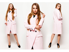 ������ ���� ������� 1785 �