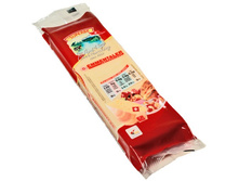��� "�����������" �..�.�.� �.�. 50% , ���� 0,195 �� �� LeSuperbe 72021 318,60 RUB ��