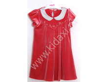 4672-2-������, ������ ��������, ��� 4, 5, 6 ���, 550���.jpg