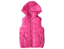 ������� ������ ����� �� ��������� ��� ������� - 1000 ���