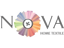 nova ����. �����, �������� �� �������