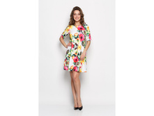 ������ ����� №5 ���� 1300 � ������ 42-50