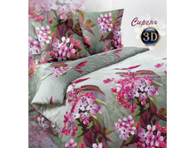 ��� ������ ���� ���� "������" 1 229,00 ���.