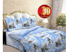 ��� 2 ��. � ������������� ���� ���� "�������" 3D ���. 4065 988,00 ���.