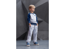 ����� ��� �������� 39��-273