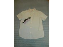 ������� � �������� H&M 104�-� - 300���.