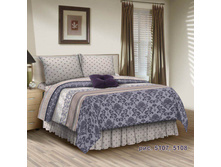 ��� ������ ���� ���� "5107" 1 229,00 ���.