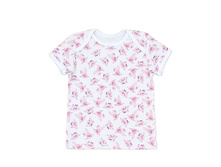 �������� �������� �422, 157+%