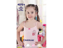 ����� ��� ������� 4272  ������ 0 ������� ���� 100 ���..jpg