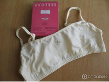 ������� 2 ��. � ��������� IB2F26003 Acacia..jpeg