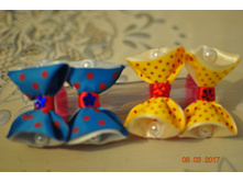 DSC 0310.JPG