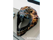 ������� ��������� �����. ������ ��������, ������