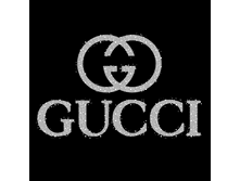 126647R Gucci serii-210�130-12�