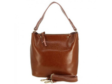 3025 brown ���� 1980 �����.����.jpg