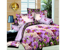 ��� ����-������ 1,5 �� "������������ �������" s210 ����� ������� 1 350,00 ���.