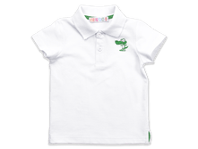 ������� ����������� ������� � �������� ������� � ������� ���� ��� ��������� - 350 ���