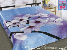 ��������� ���� ���� (200�220) �������� "��������" 811,00 ���. ������: ������ 200�220 (���� ����)