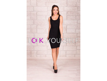 ������ (���. 060) ����.jpg