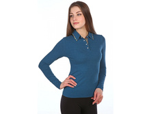 ������ №1751.jpg