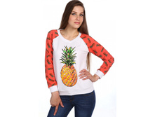 ����� ������� 2.jpg