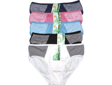 ������� ����� Youya Modal 571 ������������ 27 ���