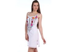 ������� �����.jpg