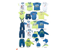 ������� ������� �����-���� 2015 (1) page 106.jpg