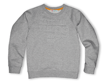 ������� ����������� ��������� � ������� ������� ��� ��������� - 655 ���