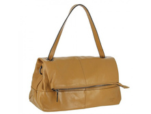 5053 khaki ���� 2650 ��.jpg