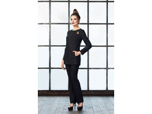 ������ LARRO 3967 - 3900 ���