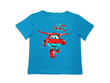 01-08biryza-������: 28,30- 145�.jpg