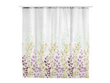 ����� ��� ������ 180�180 ��, EVA "�����"����� ��� ������ 180�180 ��, EVA "�����" ������; ���������� ��� ������ "��������"; �����; 180 �� × 180 ��; EVA; � ����� 72 ��. ���.: 147578 97.00���.