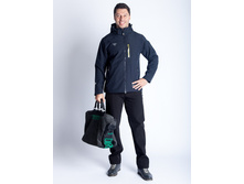 ������ Windstopper �-8521 �����-�����