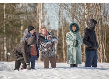 32991308282 2b7b3b6190 o.jpg