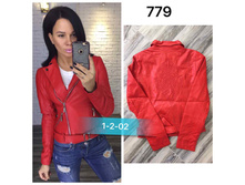 2230 � 42-48 ��� ���� 15.jpg
