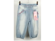 77208 ������ ����, �����/����� �/���., ���� 120