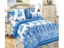 ��� ������� �������� ���� "����� 1" 2 205,00 ���.