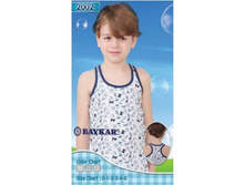 ����� ��� ��������� 2002  ������ 2 ������� ���� 110 ���..jpg